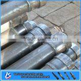 Grooved Sonic Logging Pipe thumbnail-2
