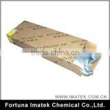 Eco-solvent Ink for Epson DX4/5/6/7 Printers thumbnail-1