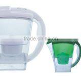 Alkaline Water Pitcher 3.5 Liter thumbnail-6