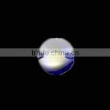 Polished BK7 Glass Ball Lens thumbnail-2
