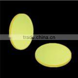 ir Bandpass Filter Fleetguard Filters thumbnail-3