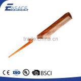 Excellent Quality Stretch Hair Comb