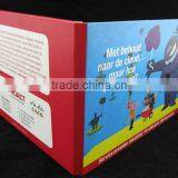 Chinese Supplier Wholesales New Design Promotional Video Card Popular Products in Usa thumbnail-4