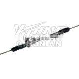 Manual Rack and Pinion for FORD OEM:5 019 147 thumbnail-2