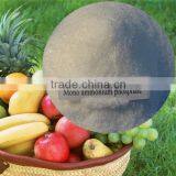 Monopotassium Phosphate (MKP) Fertilizer With High P2O5 thumbnail-1