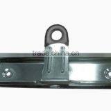 Board Clip/wire Clip.wordpad Clip/tablet Clip/metal Clip/clip Board