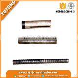 2015 China Best Quality Thread Rolling Machine for India Market ZC28-6.3 thumbnail-1