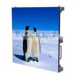 HD Small Spacing Indoor p3 SMD Full Color Rental Led Display Screens