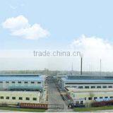 Shandong Zheng Fang Tyre Co., Ltd. company overview - view 3 thumbnail