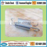 Bike Stand Tension Spring thumbnail-1
