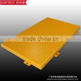 2015 Popular Aluminum Plate and Curtain Wall thumbnail-3