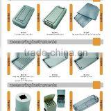 Sterilization & Storage Product