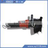 Granite Edge Polishing Machine thumbnail-1
