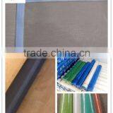 Factory Price Fiberglass Insect Screen Mesh Manufacture thumbnail-6