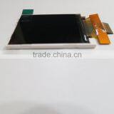 PT0181216-B101 Small Size TFT 1.77" 128*160 Resolution Display Module thumbnail-6