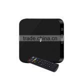 Cloudnetgo Android-based TV Dongles With Quad Core Android Based Transpeed tv Stick Support Wifi Android Based tv Stick thumbnail-3