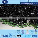 Buoy Anchor Chain for Ship , Marine , Vessel , Boat thumbnail-1