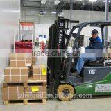 Black Goji Berry thumbnail-6