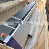 Good Price in China Digital Printing Machine Digital Textile Printing Machine thumbnail-5