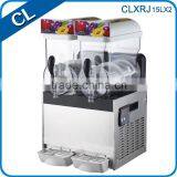 Commercial Cheap Slush Machine for Sale thumbnail-2
