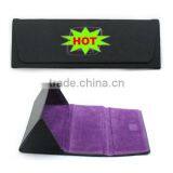 Folding Metal Glasses Cases thumbnail-1