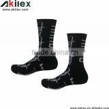 Wholesale New Style Socks for Men Socks With OEM Service thumbnail-3