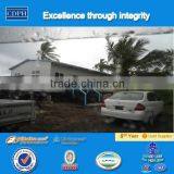 Modular Homes, Low Cost Modular Homes for Poor People thumbnail-3