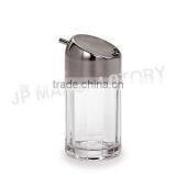 90ml Bbq Sauce Bottle With Plastic Cap thumbnail-5
