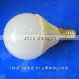 7w Dimmable Led Bulb E27 thumbnail-2