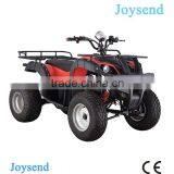 Off Road Electric ATV thumbnail-2