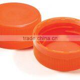 HOT FILL CAP 38MM