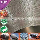 COLD ROLLED STEEL SHEET PPGI/SPCC CRC China Supplier Cold Rolled Steel Sheet Prices per Ton thumbnail-4