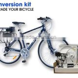 36v 350w hub motor,brushless motor,electric bicycle motor