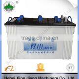 Super Quality 12V 150Ah Solar Energy Storage Lithium Battery Pack, Battery for Solar System thumbnail-2