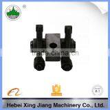Rocker Arm Assembly,generator Roker Arm Assembly,single Cylinder Diesel EngineZ170F Rocker Arm Assembly thumbnail-6