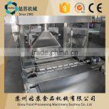 CE Certified Chocolate Coating Machine Wholesale 86-18662218656 thumbnail-2