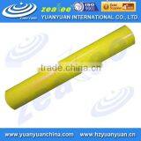 CV08140-5,Yellow Color Vinyl For Cutting Plotter