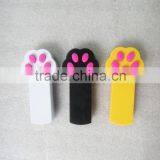 Stick Cat Toy Laser WIN-1923 Cat Paw Kittens With Lasers thumbnail-3