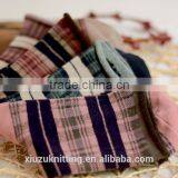 Retro Style Thick Warm Funny Unisex Socks thumbnail-1