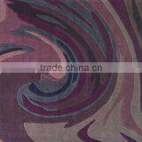 2014 Modern Design Popular Carpet for Decoration thumbnail-1