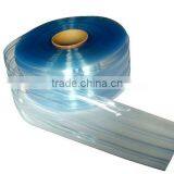 Flexible Pvc Freezer Curtain