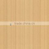 Simple Vertical Stripes Wall Paper for Decoration thumbnail-1