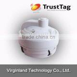 Eas Cable Tag / 3 Alarm Tag thumbnail-1