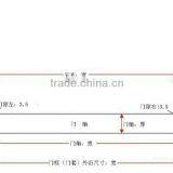 Solid Oak Doors thumbnail-5