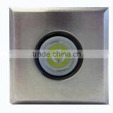 Square Cob Chip LED Underground Lighting thumbnail-1