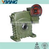 WPEDK 90 Degree Mini Reduction Gearbox for Machine