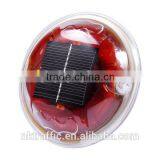 favourite NK-RS-C1B Solar energy- based power source IP68 water proof led road studs light popular design