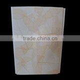 20cm Pvc Ceiling Panel