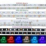 Wholesale Price SMD 5050 Led Rigid Bar Battery Powered Led Strip Light Quality Choice thumbnail-4