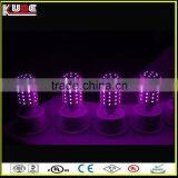 Outdoor Rechargeable Waterproof Led Light for Events